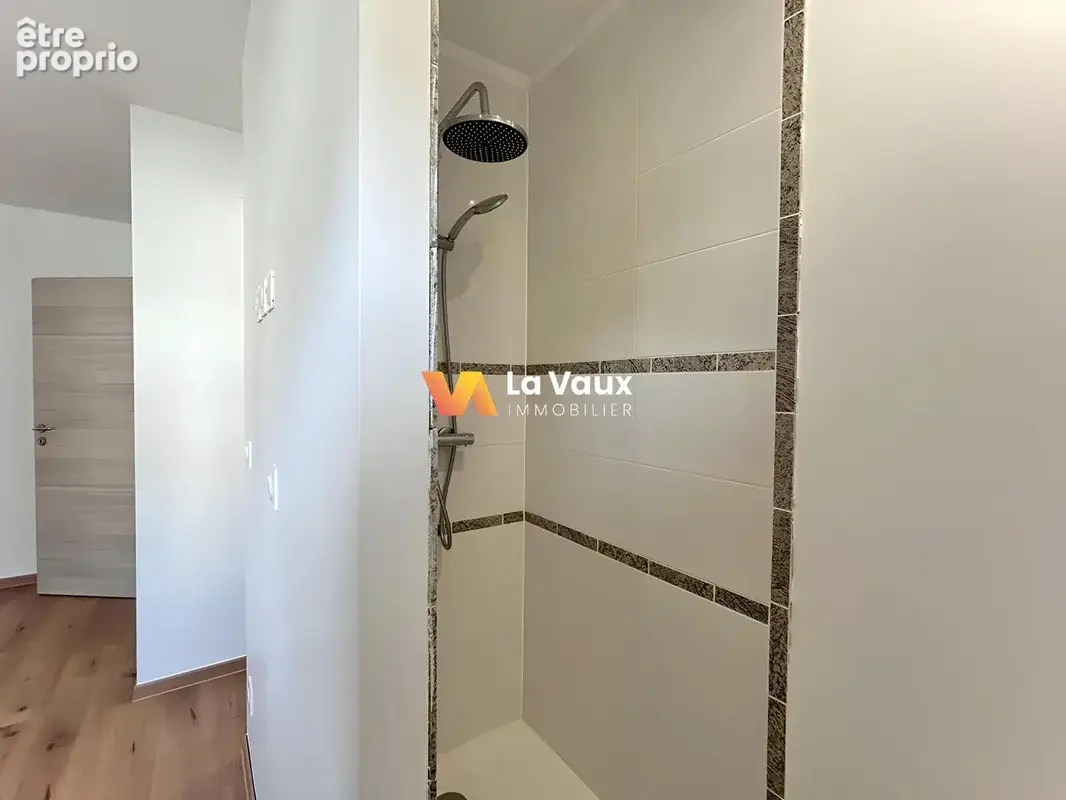Maison Neuves Maisons 5 pièces 86 m² - photo 11