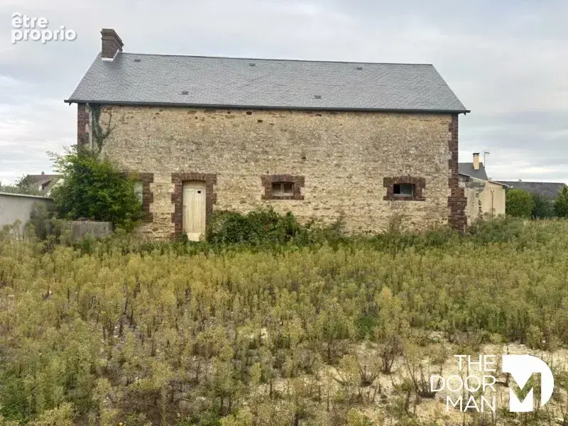 Photo Appartement à Le Molay-Littry au prix de 170 000€