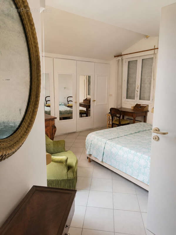 A vendre villa piscine sur terrain de 6000m2       limoux - photo 9