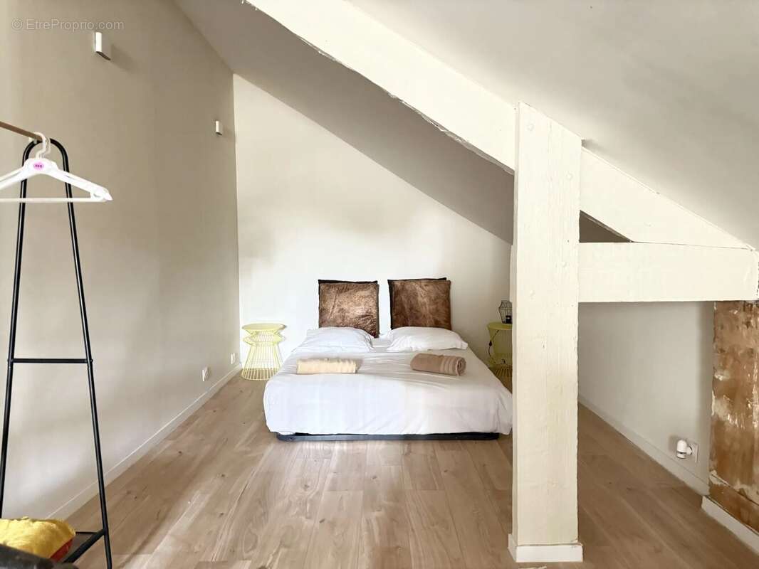 Maison à ARLES