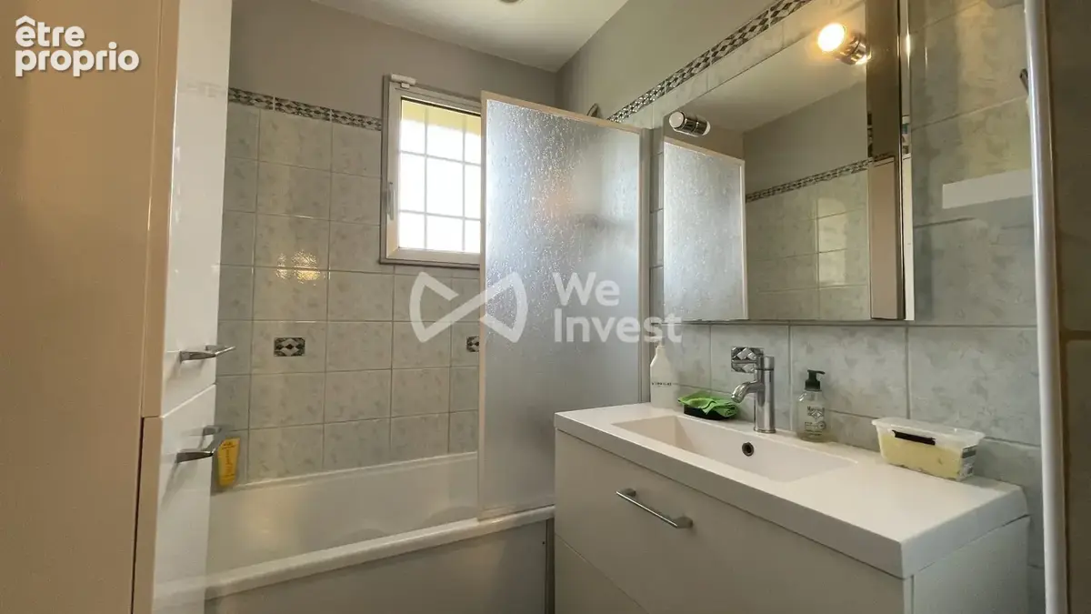 Maison 144 m² à Coulommiers  - photo 8