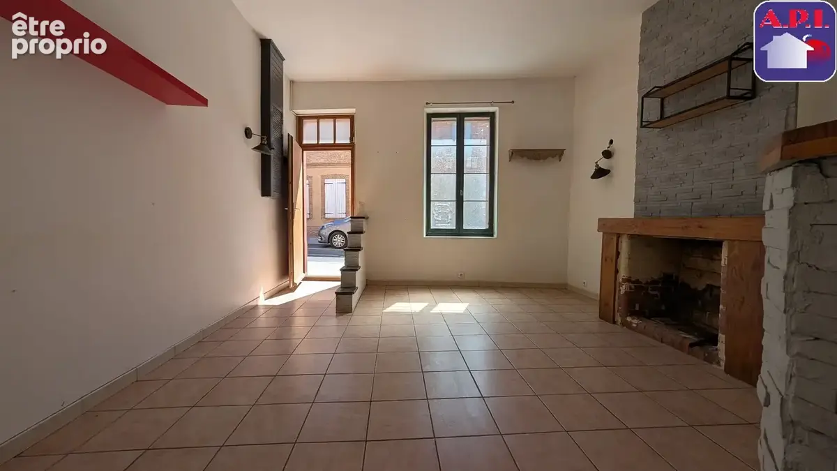 Maison 292 m² à vendre à Montgiscard (31450) - photo 4