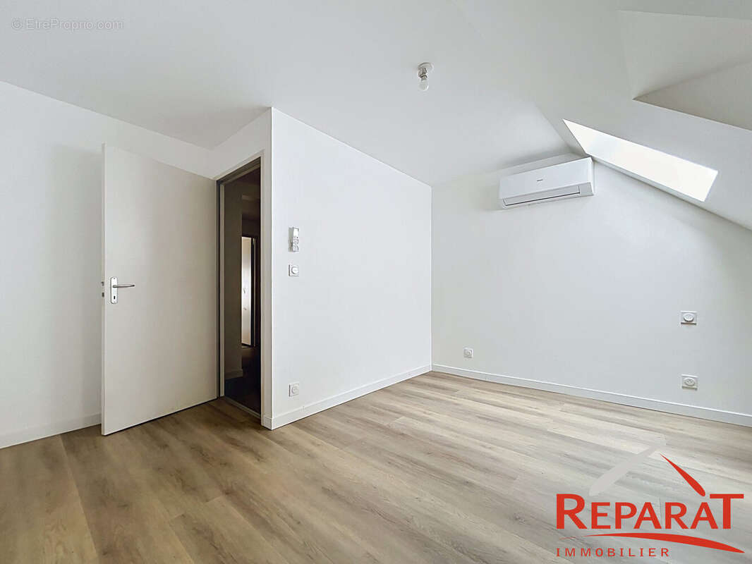 Appartement 64 m² à Brive-La-Gaillarde  - photo 3