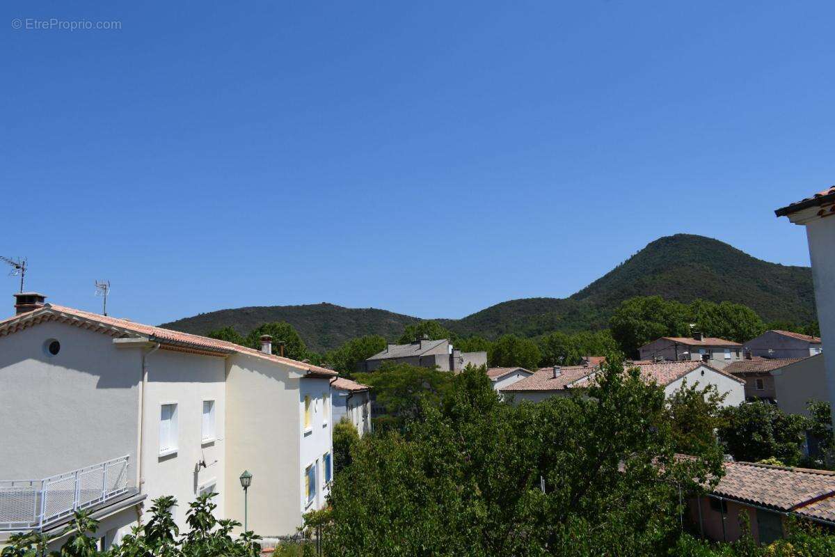 Maison 75 m² à Quillan  - photo 11