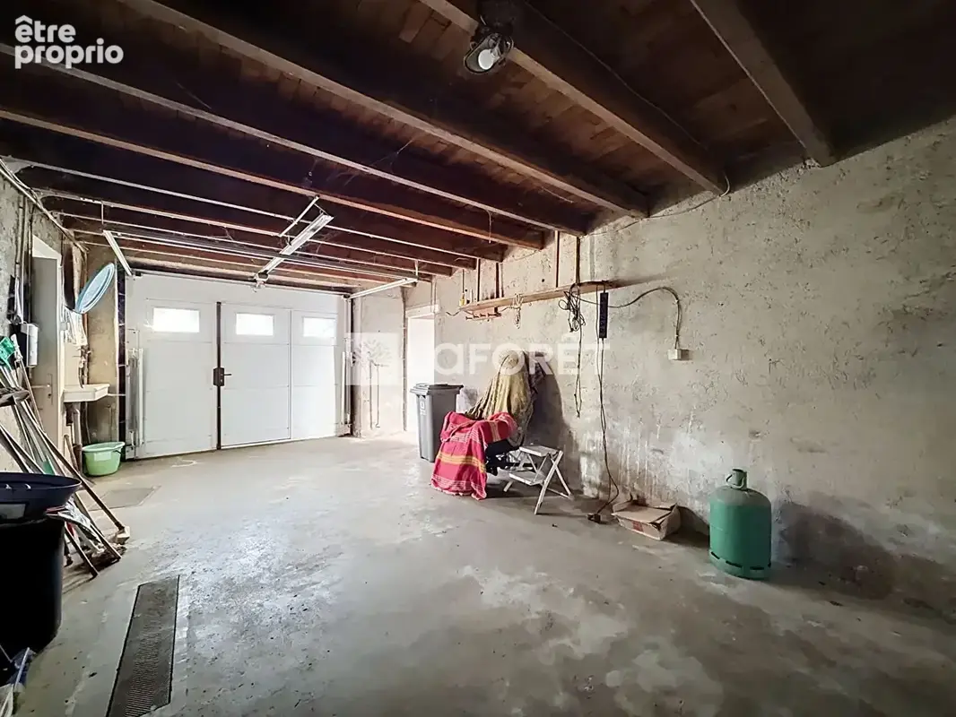Maison Saint Blin 5 pièce(s) 147.24 m2 - photo 12