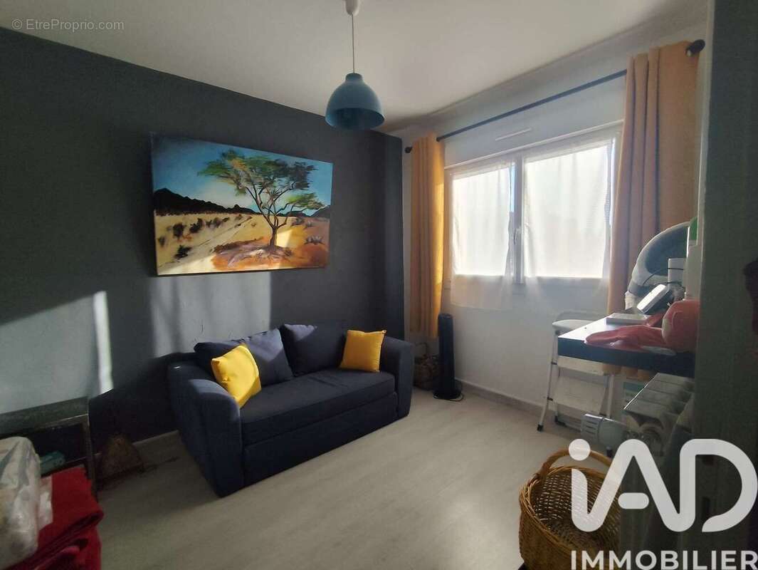 Photo 7 - Maison à AIRE-SUR-L'ADOUR