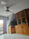 Appartement à HAGUENAU