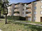 Appartement à LA TOUR-DE-SALVAGNY