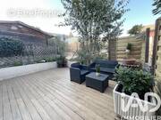 Photo 1 - Appartement à GATTIERES