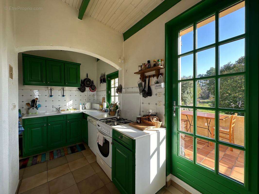 Maison à VERNON
