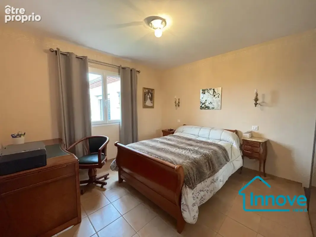 Maison 5 pièces 229 m² à vendre à Seysses (31600) - photo 7