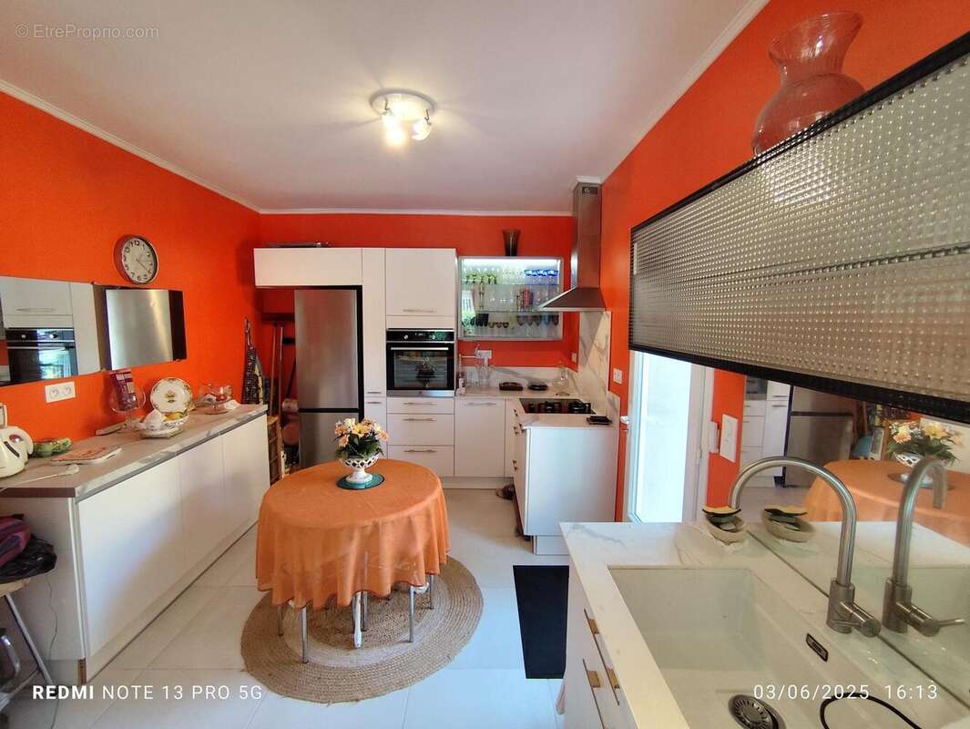 Photo 4 - Maison à TRANS-EN-PROVENCE