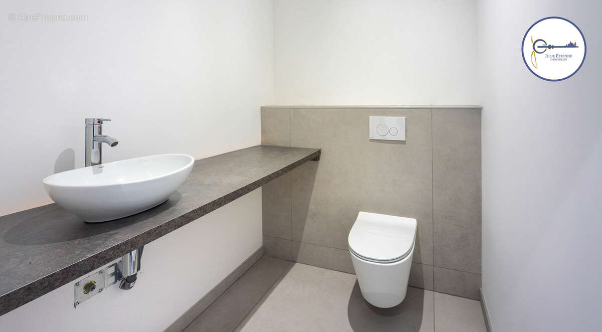 Maison Epinal 6 pièces 158 m2 - photo 31