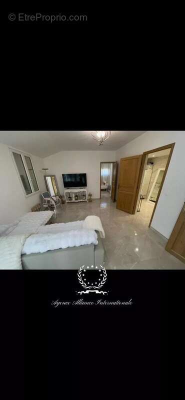 Maison indépendante - jardin - pool house - photo 18
