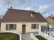 Photo 1 - Maison à JOUARRE