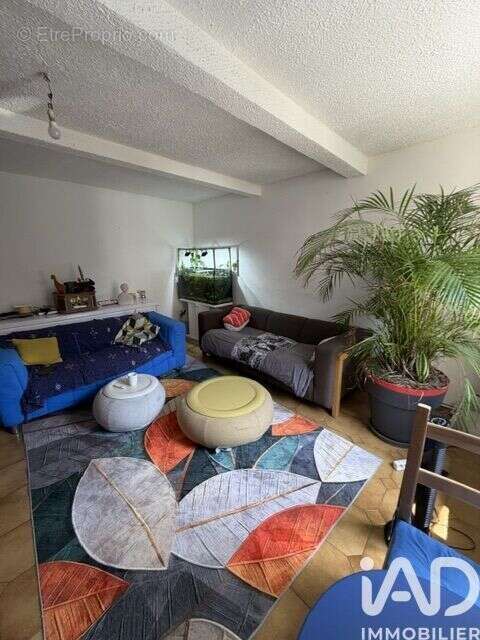 Photo 2 - Appartement à ROMBAS