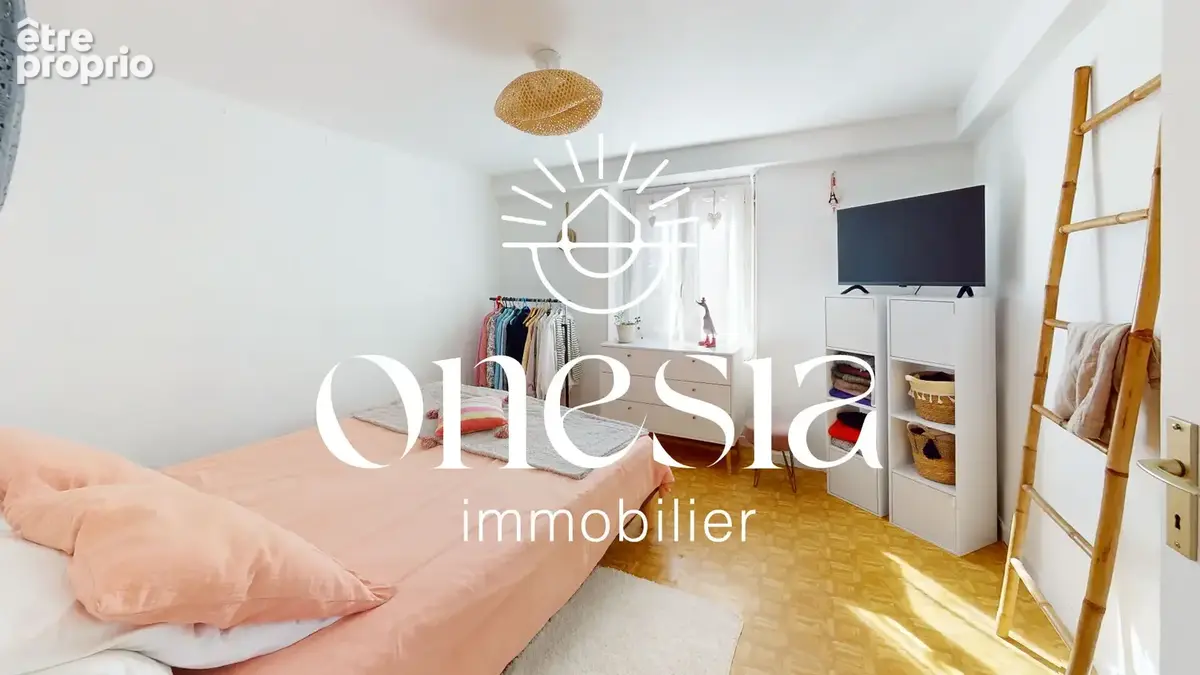 Maison 10 pièces 188 m² à vendre à Lons (64140) - photo 12