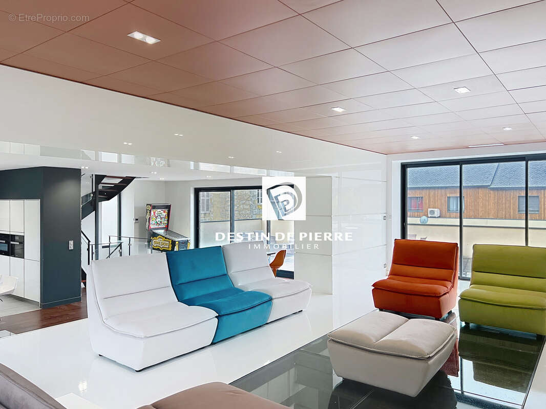 Autre à BRIVE-LA-GAILLARDE