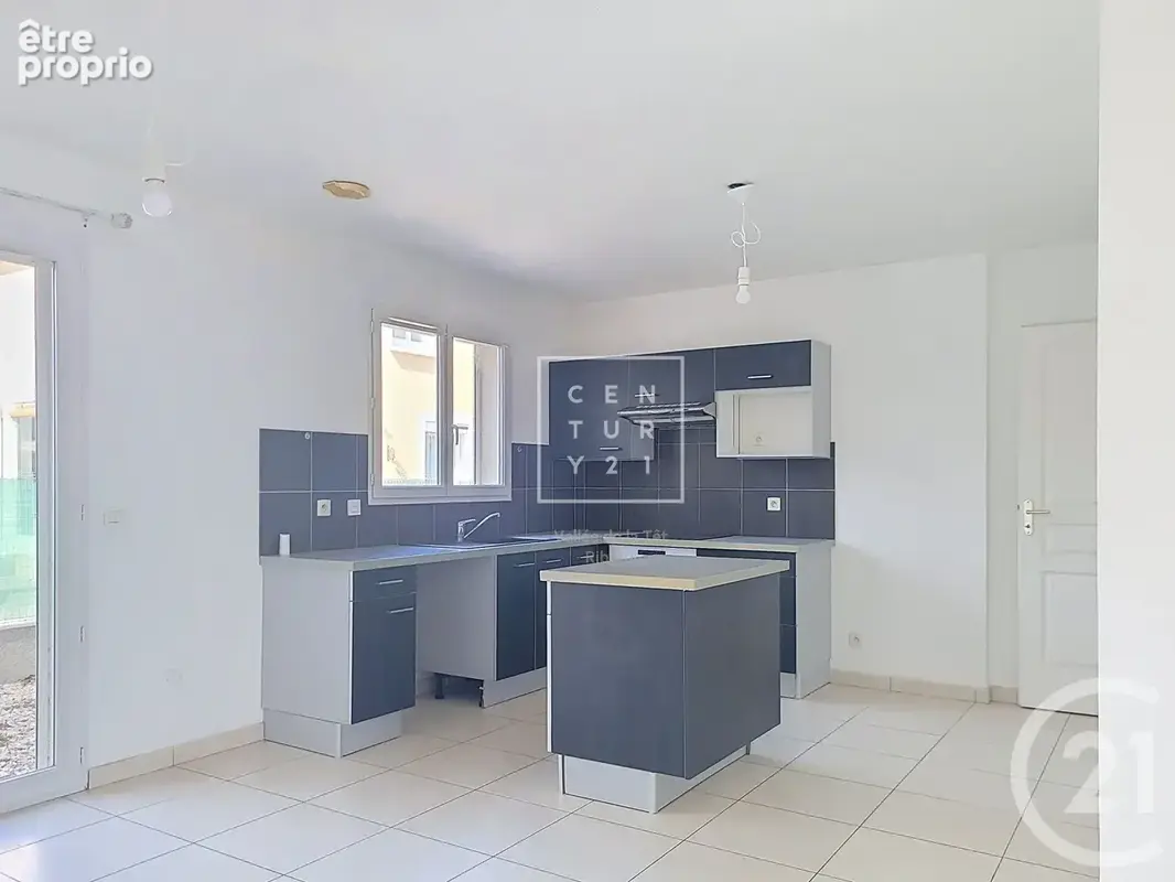 Maison 5 pièces 130 m² à vendre à Le Soler (66270) - photo 5