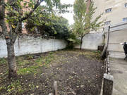 Maison à NOGENT-SUR-MARNE