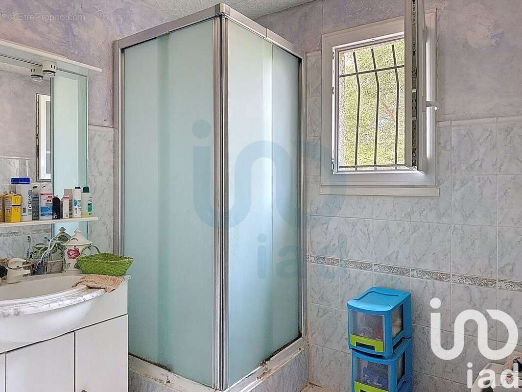 Photo 6 - Maison à TARASCON