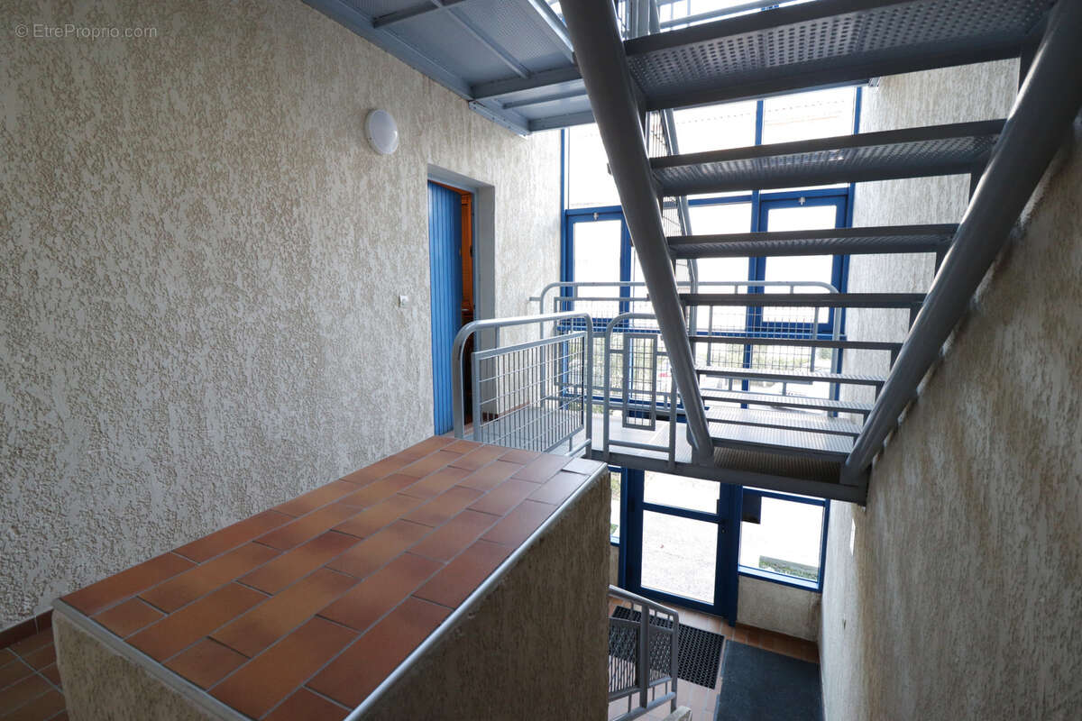 Appartement à ARGELES-SUR-MER