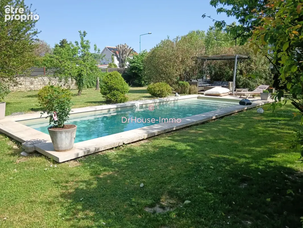 Maison 15 pièces 673 m² à vendre à Boe (47550) - photo 8