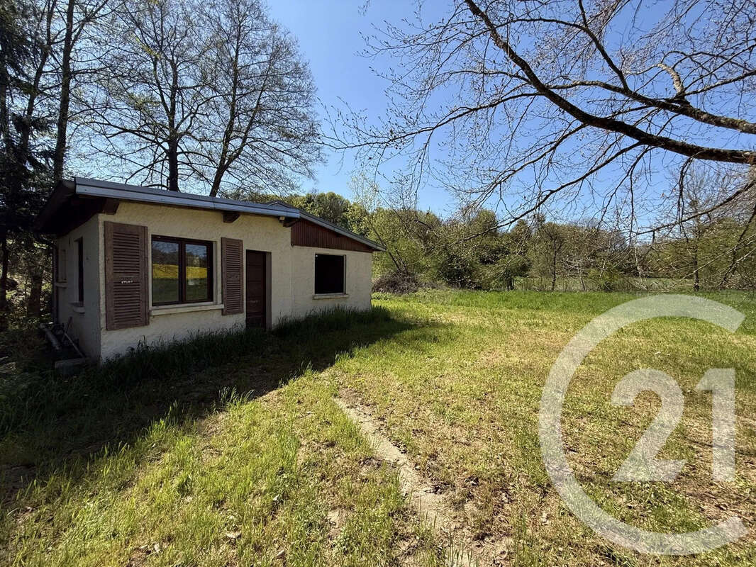 Maison 158 m² à Dommartin-Aux-Bois  - photo 19