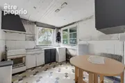 Maison à CAMBES