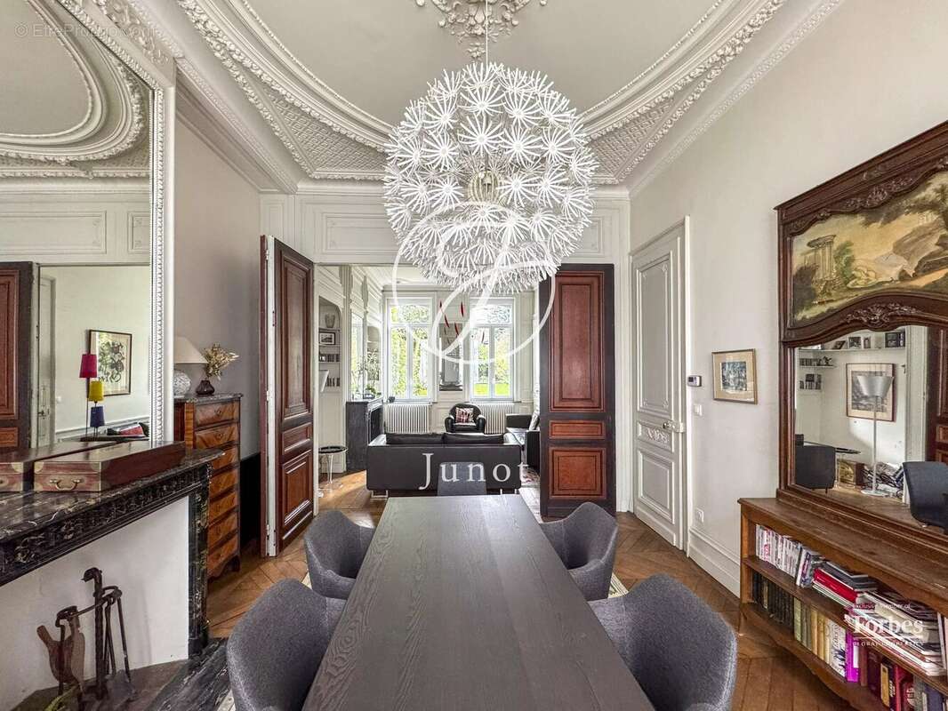 Maison à LILLE