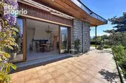 Maison à ARMOY