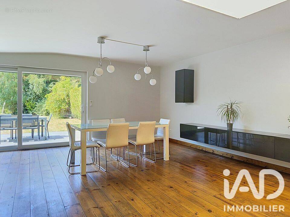 Photo 1 - Maison à HAZEBROUCK