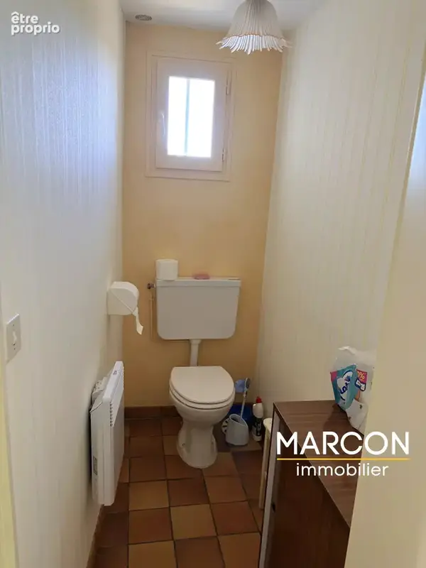 Vente maison secteur felletin - photo 11
