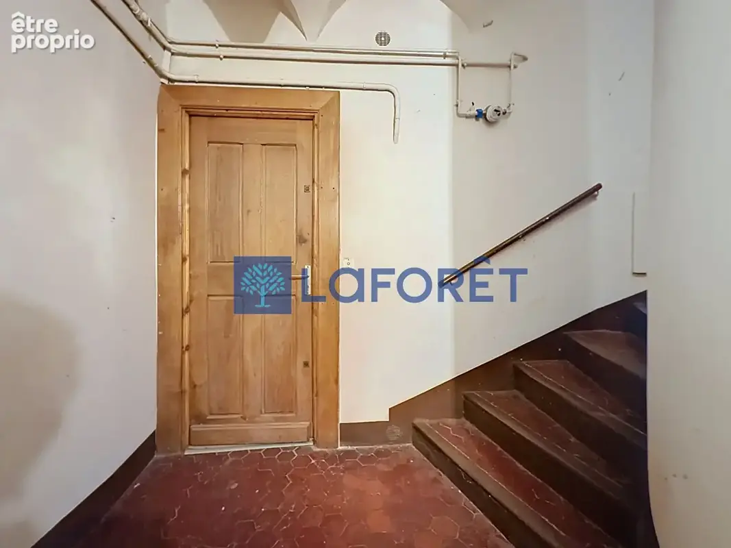 Charmant appartement 2 pièces à vendre au coeur de Draguignan - Idéal primo-accédant - photo 18