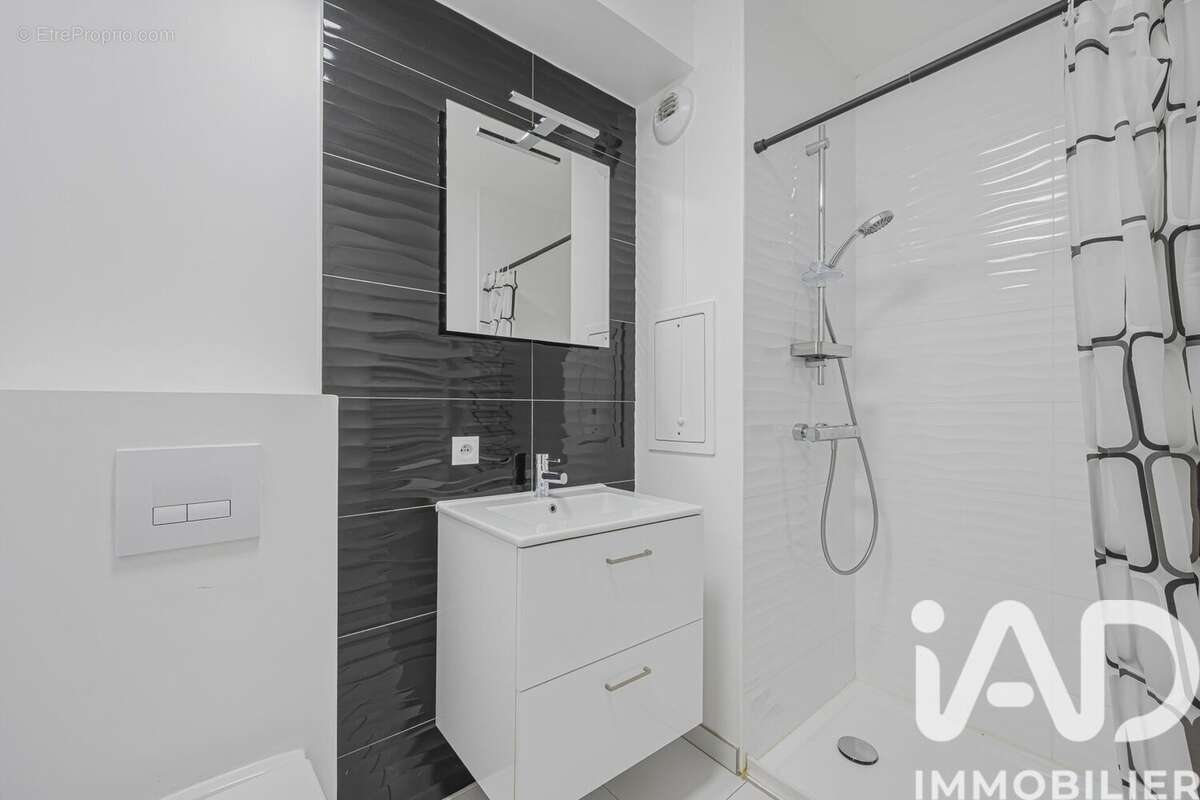Photo 7 - Appartement à MEUDON