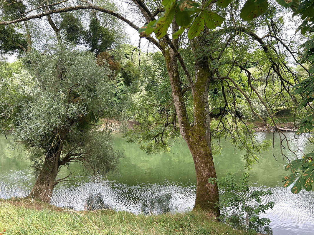 Appartement à GOURNAY-SUR-MARNE