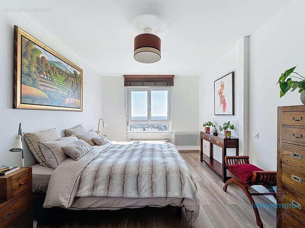 Maison à TRUCHTERSHEIM