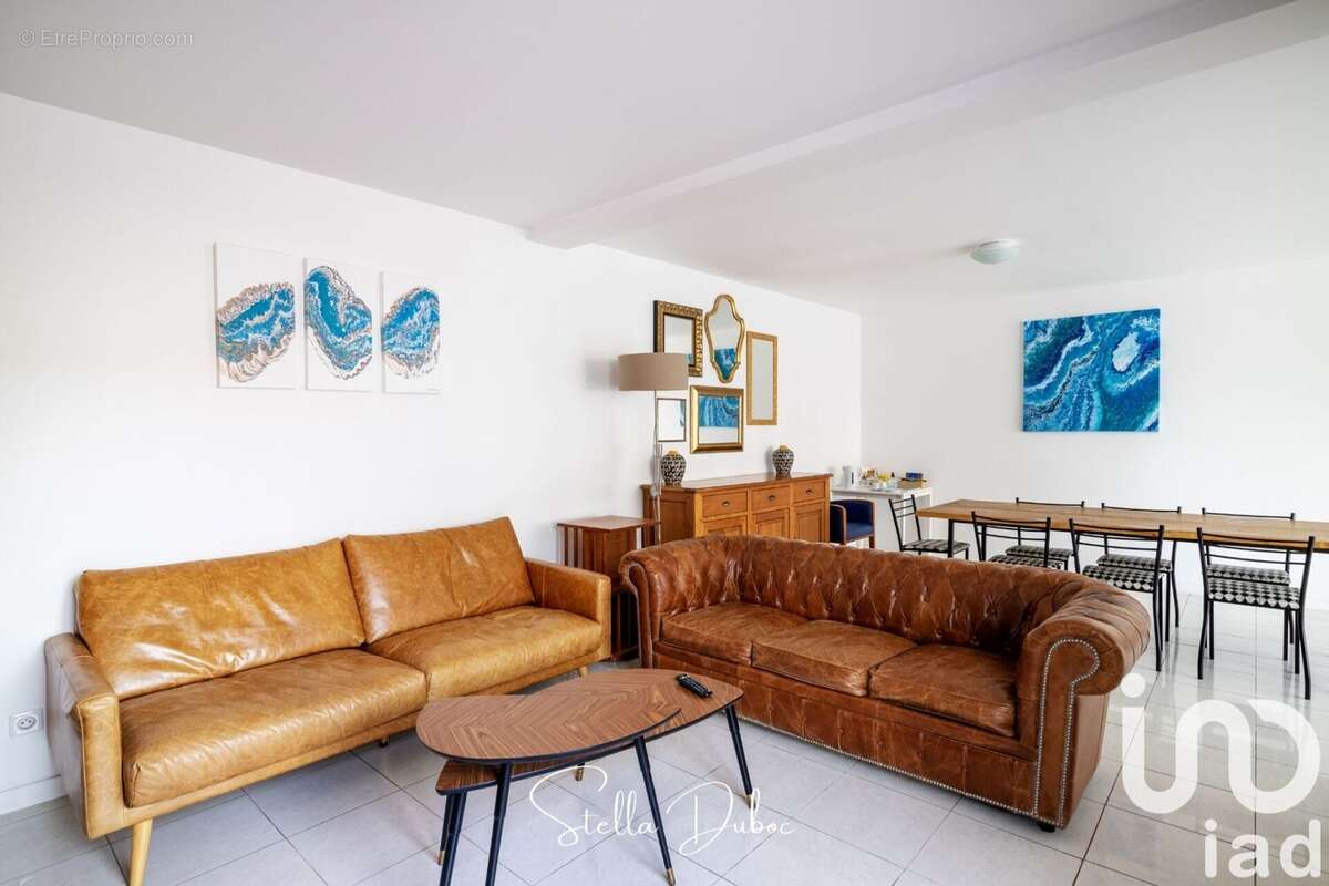 Photo 7 - Autre à MOISSAC