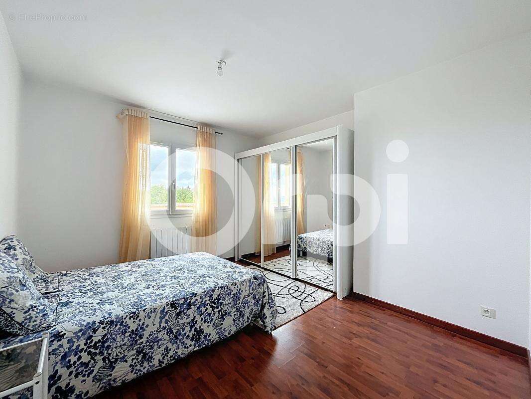 Maison à MALEMORT-SUR-CORREZE