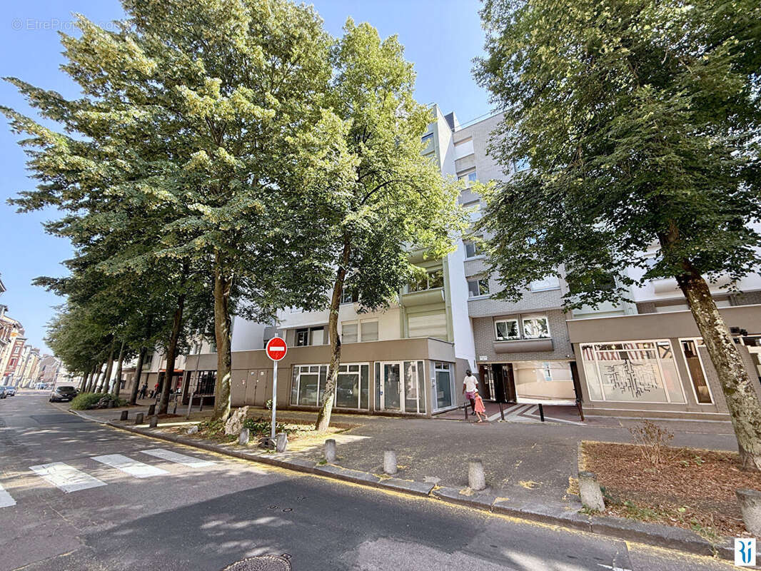 Rouen droite - photo 10