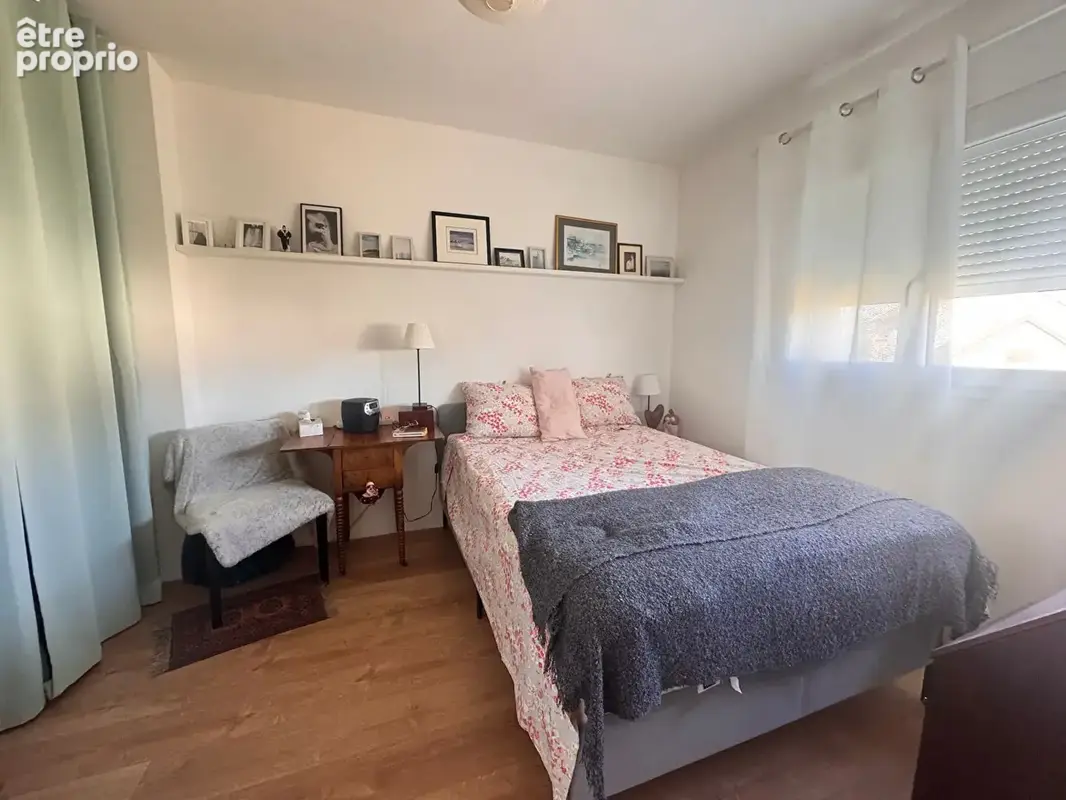 Maison Dijon 5 pièce(s) 85 m2 - photo 6