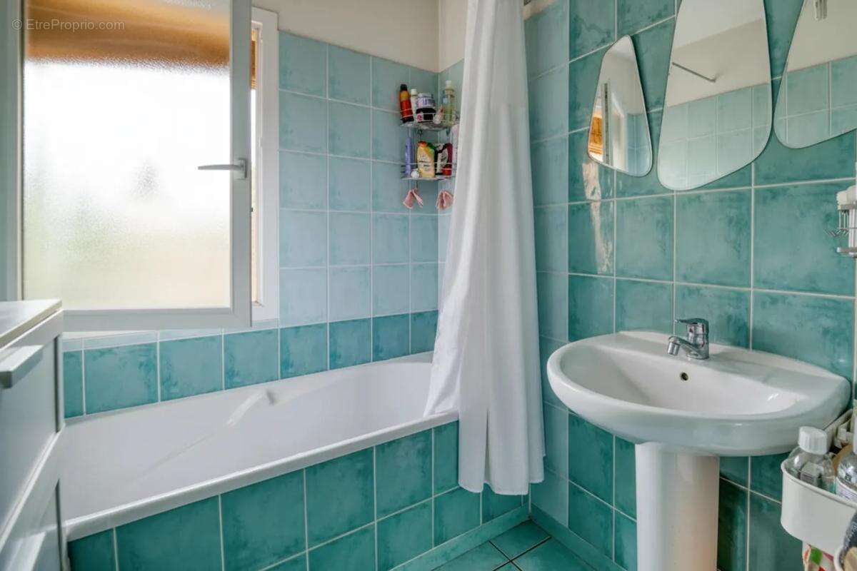 Maison de 3 pièces de 80m² à Toulouse - photo 16