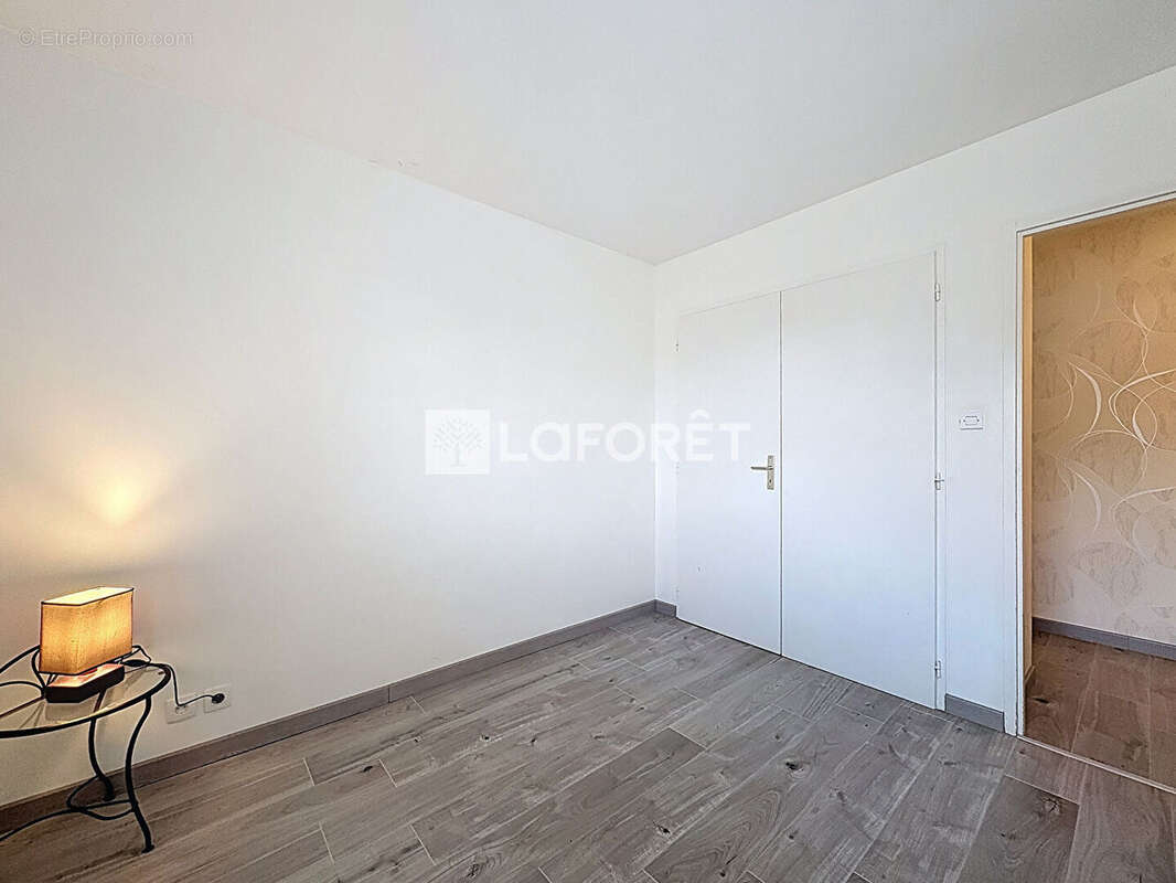 Appartement Bourg En Bresse 7 pièces 130 m2 - photo 11