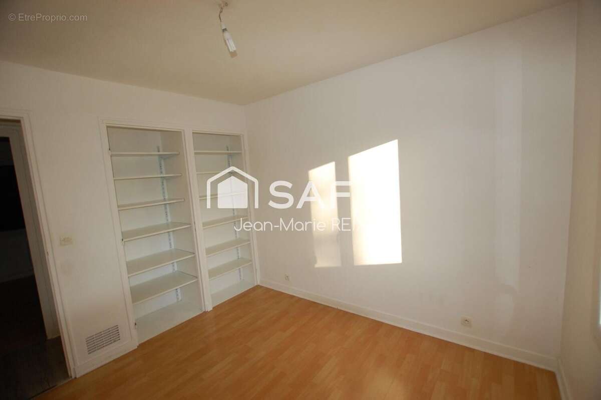 Photo 8 - Maison à SAINT-AUBIN-DE-MEDOC