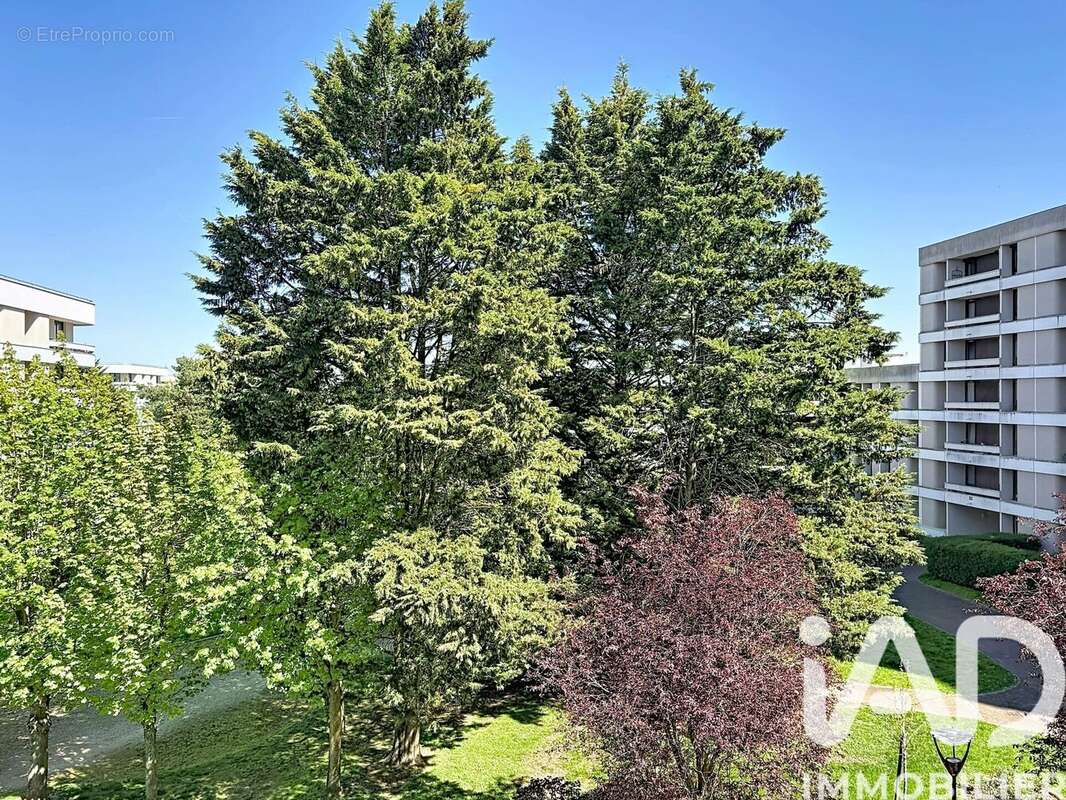 Photo 4 - Appartement à ELANCOURT