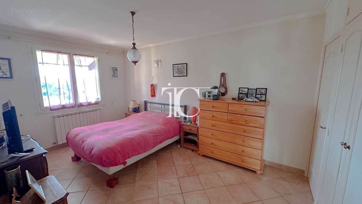 Maison à SAINT-AMBROIX