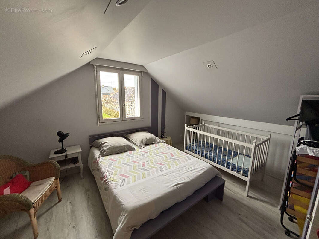 Pavillon 141 m² - photo 8