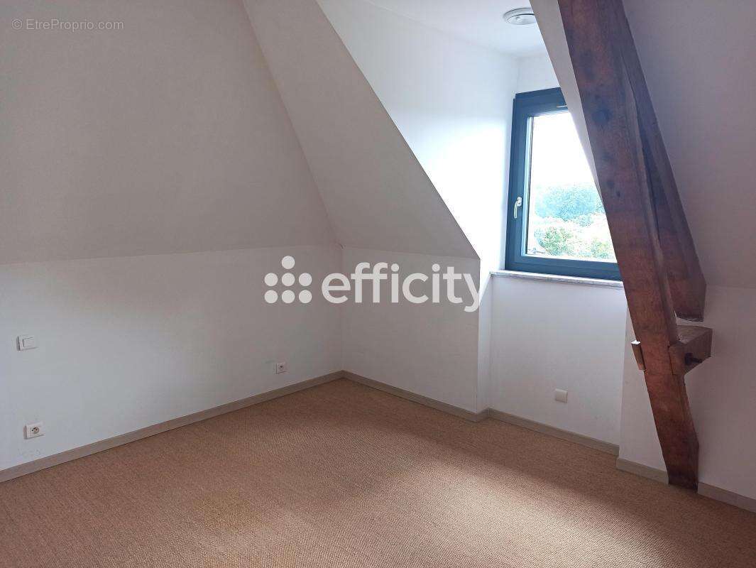 Maison 110 m² à Saint-Eloy-Les-Tuileries  - photo 20