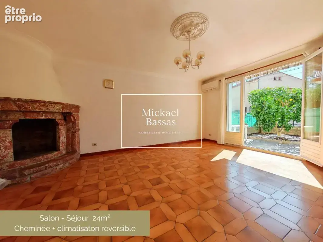 Maison 6 pièces 115 m² à vendre à Ria-Sirach (66500) - photo 3