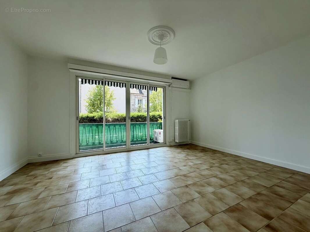 Vente Appartement Brive-la-gaillarde(19100) 139 500ï¿œ - photo 2